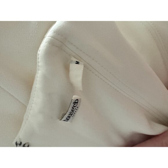 House of CB Persephone Dress Size Medium A-C Cup - Picture 5 of 12